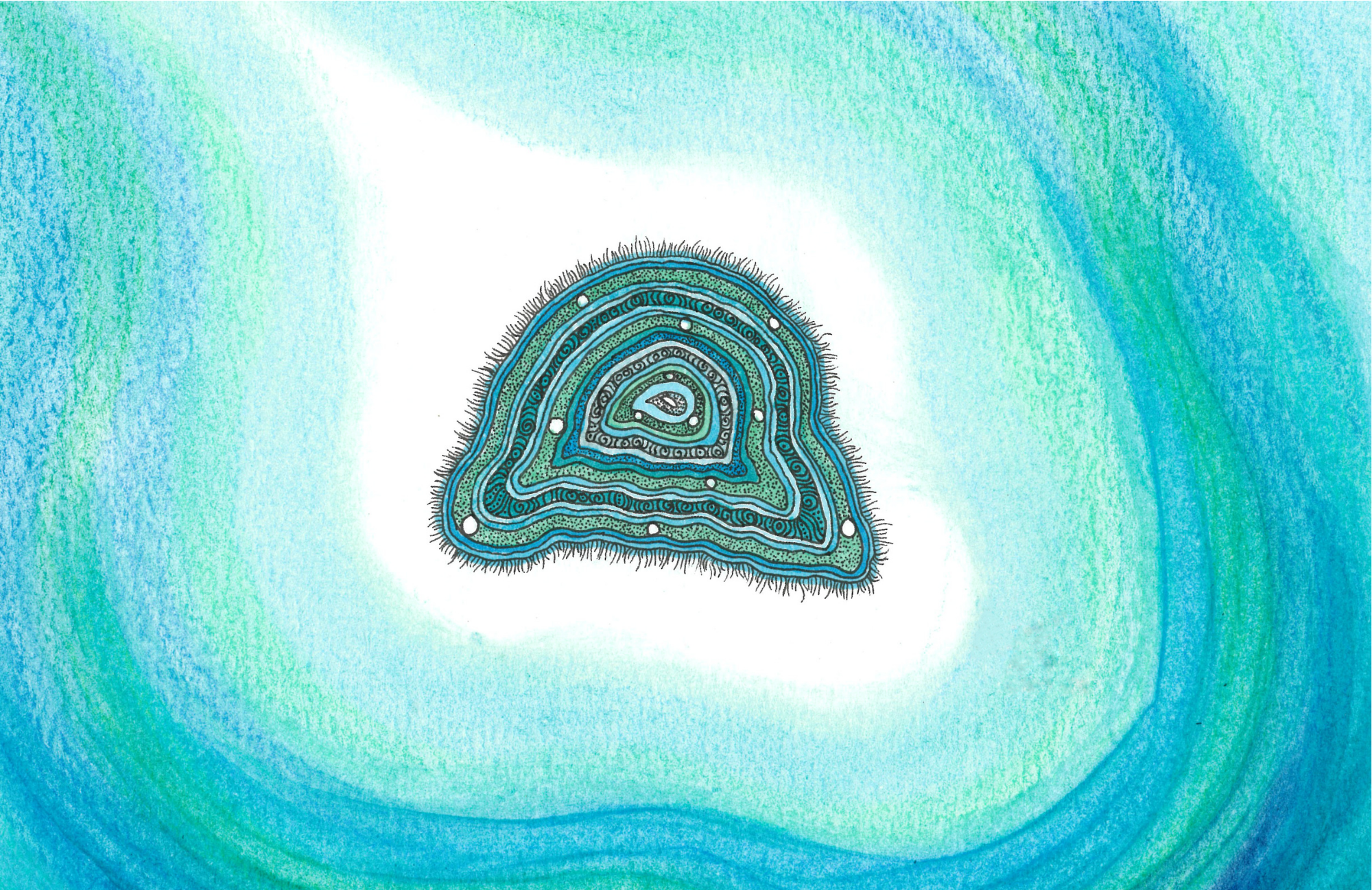 SPS-Card-Ocean-026-front_Print.png