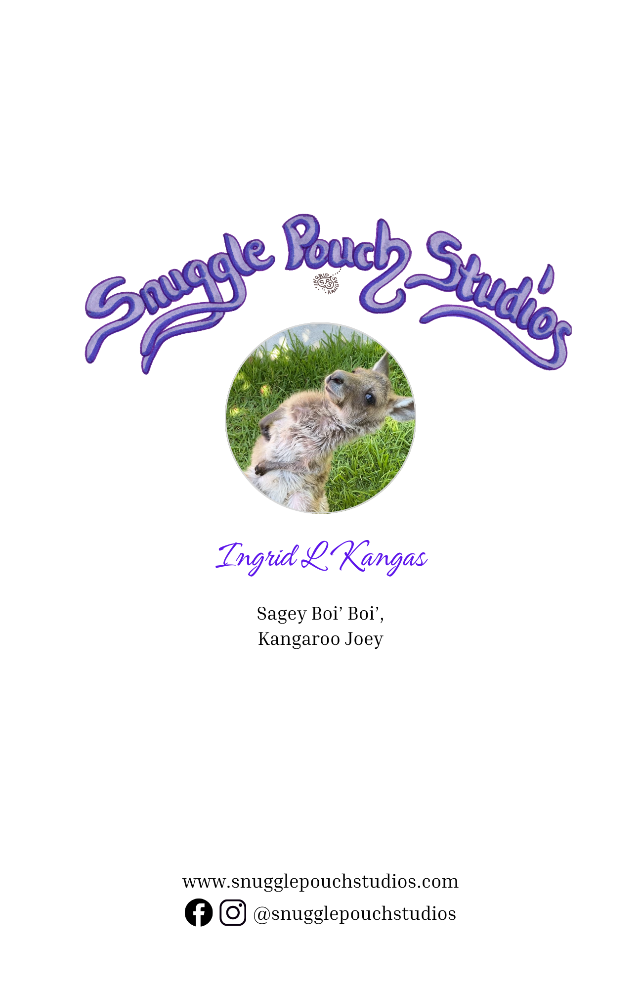 SPS-Cards-Photos-V-003-back_Print.png