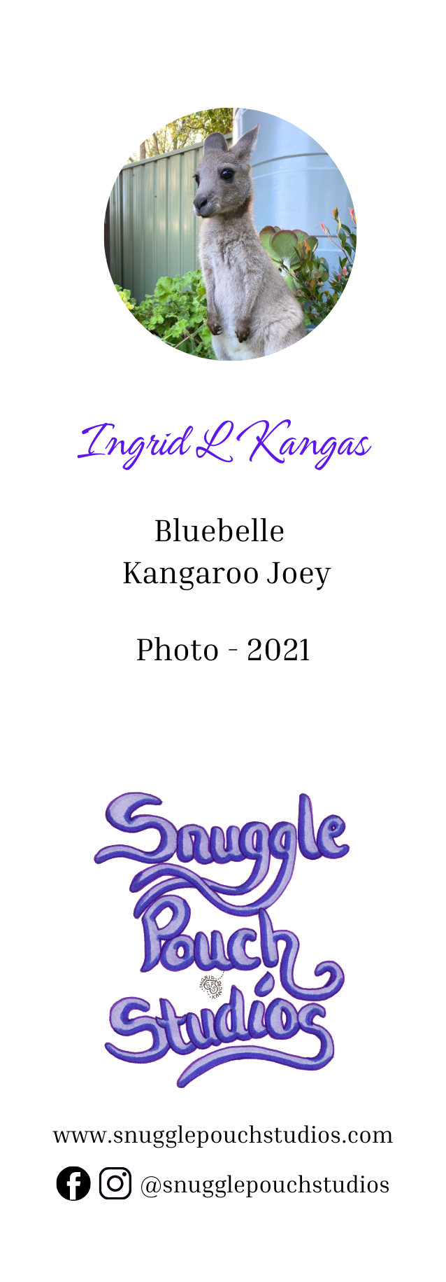 SPS-Bookmark-TwoPP-BB-009-Back_Print.png