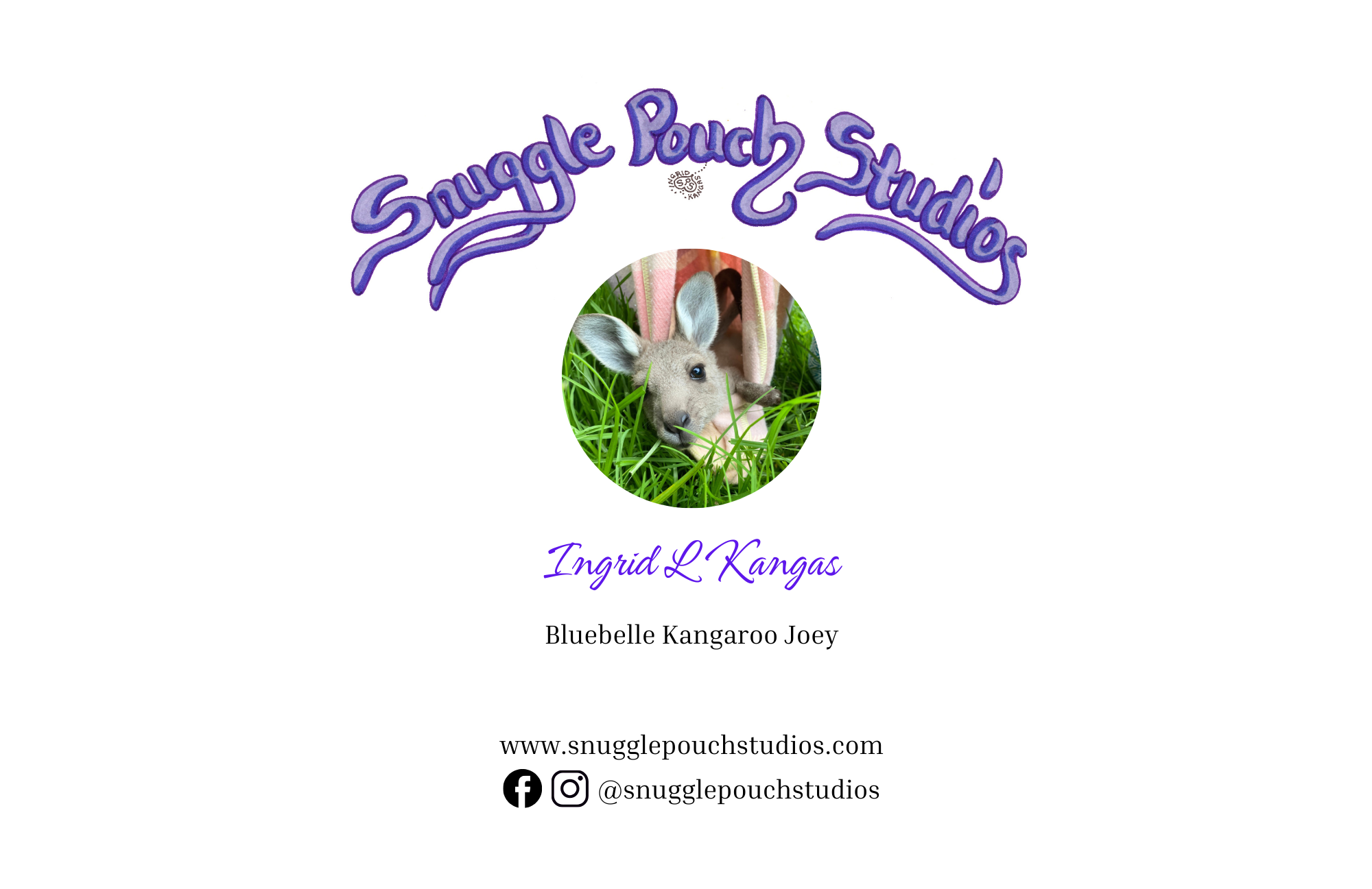 SPS-Card-Photos-H-005-back_Print.png