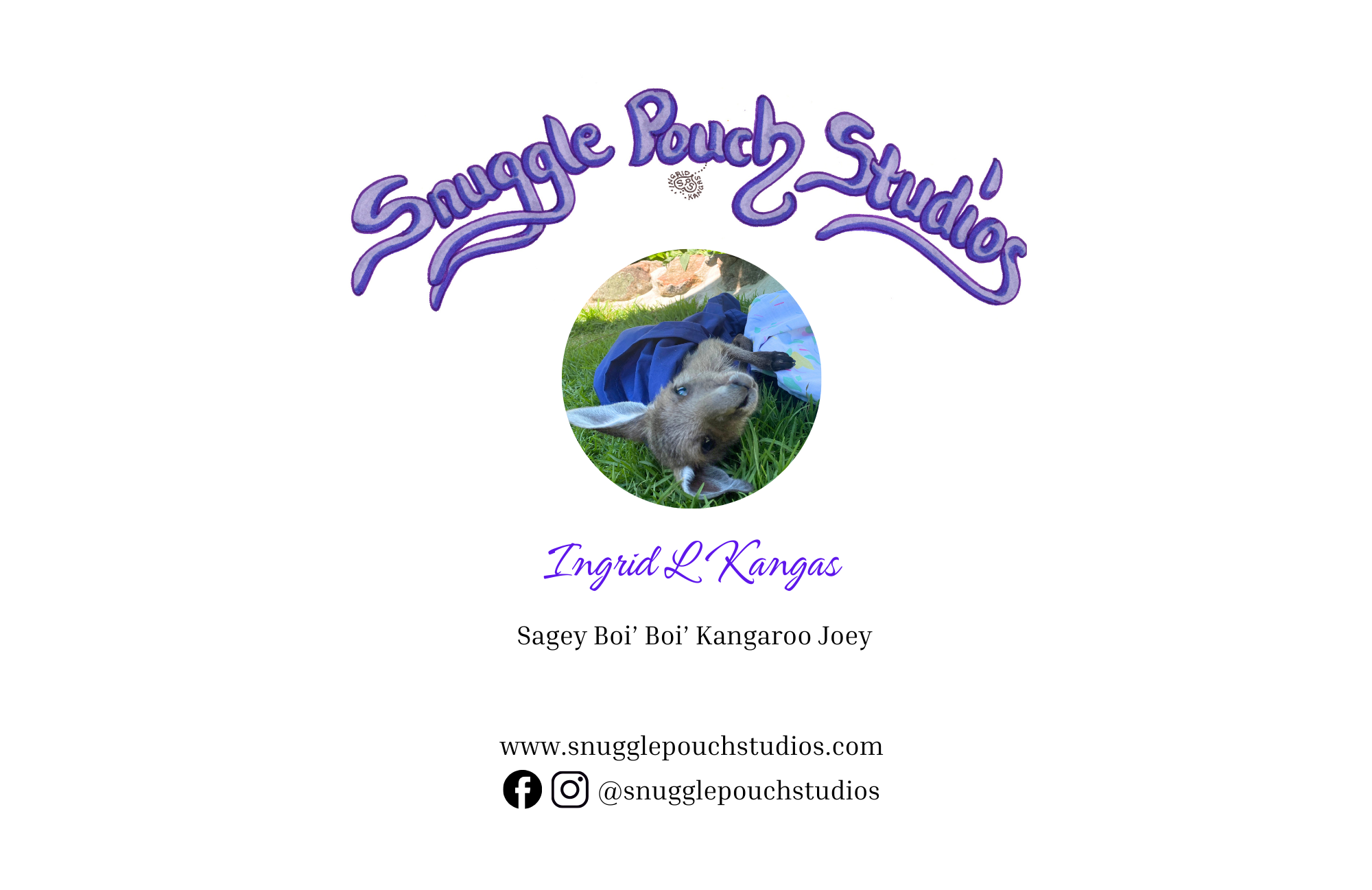 SPS-Card-Photos-H-008-back_Print.png
