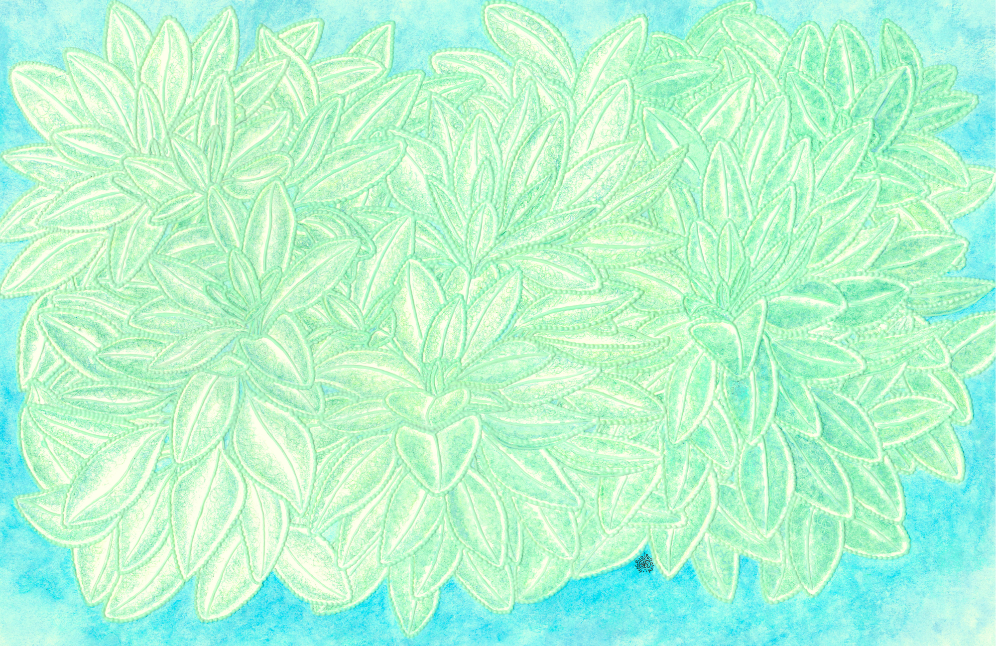 SPS-Card-Plants-006-front_Print.png
