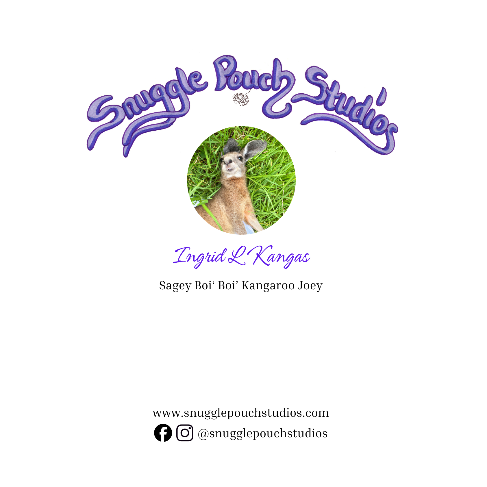 SPS-Card-Photos-Square-005-back_Print.png
