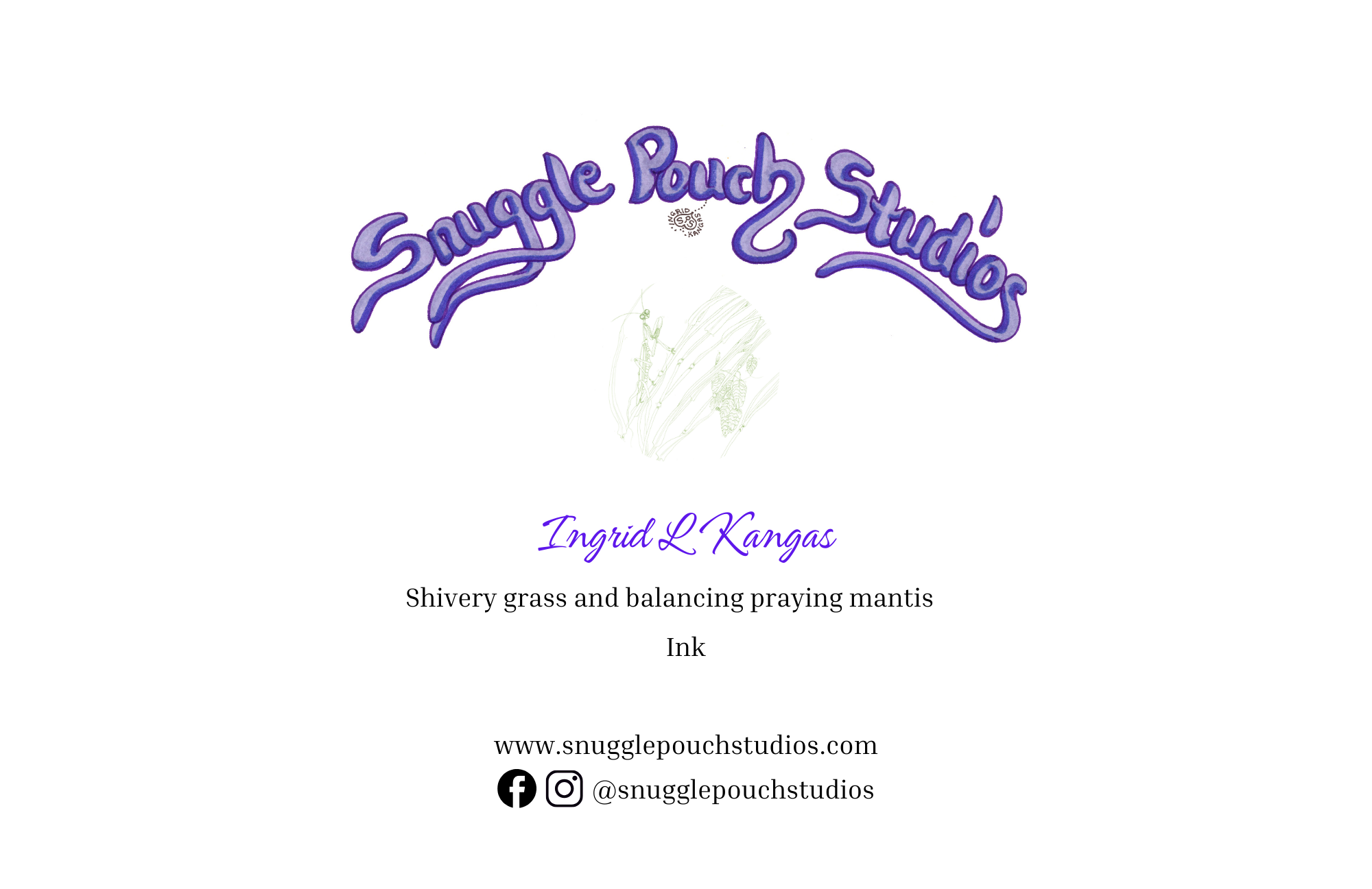 SPS-Card-Insects-010-back_Print.png