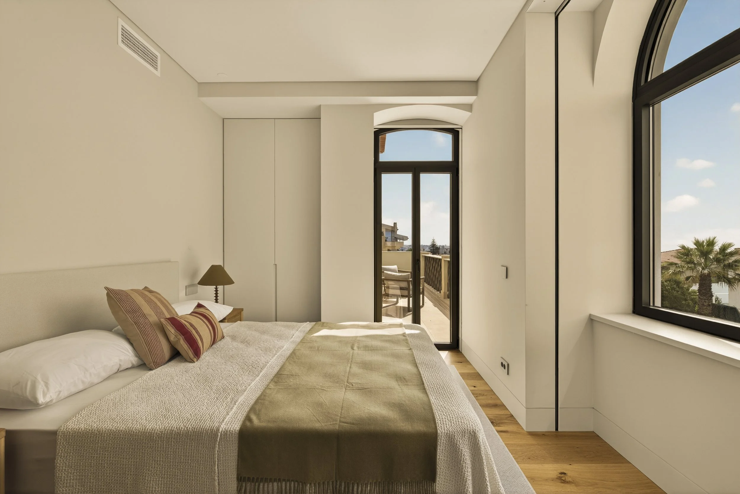 Estoril_00041.jpg