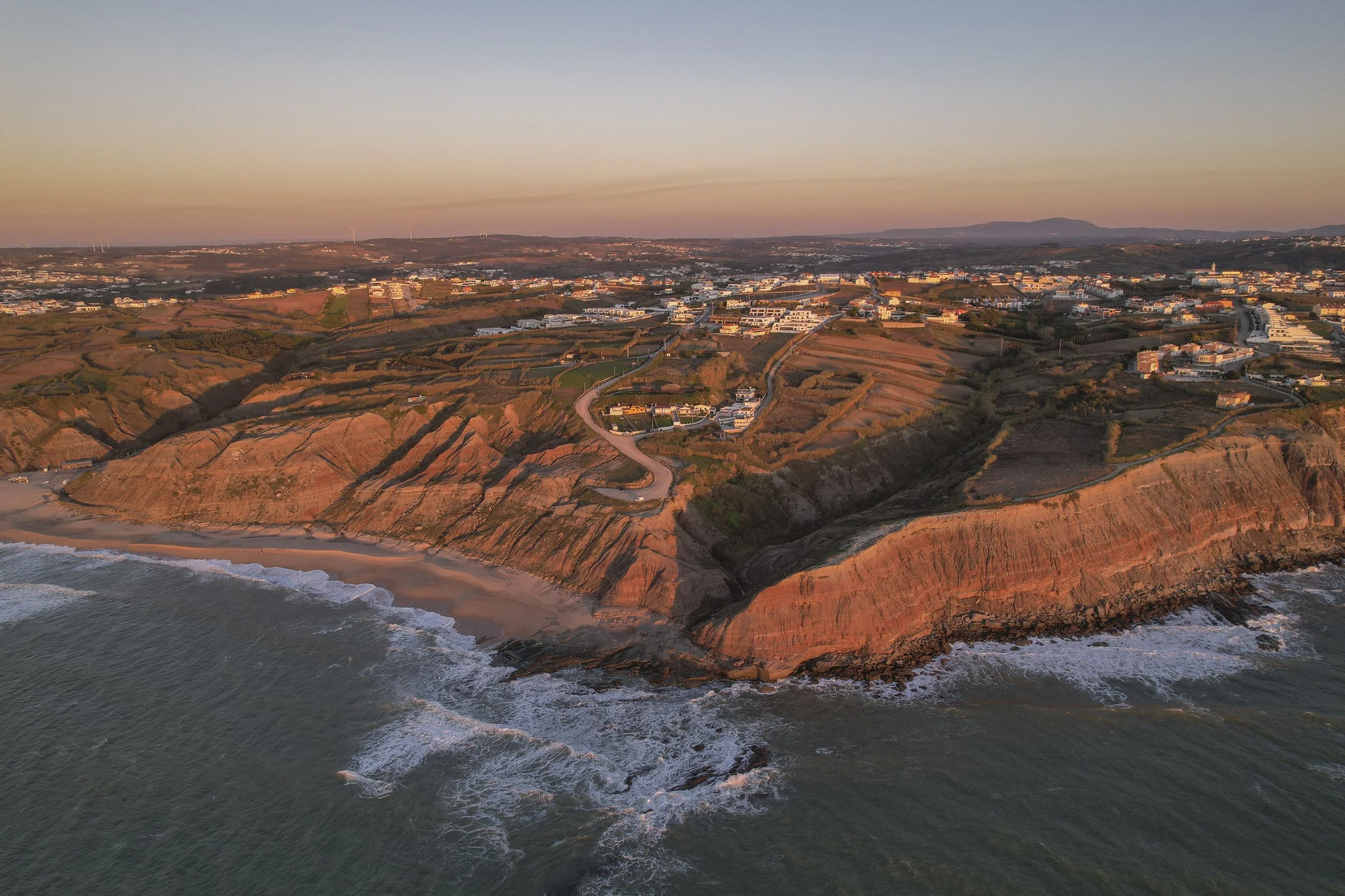 Fotografia de Imóveis de luxo