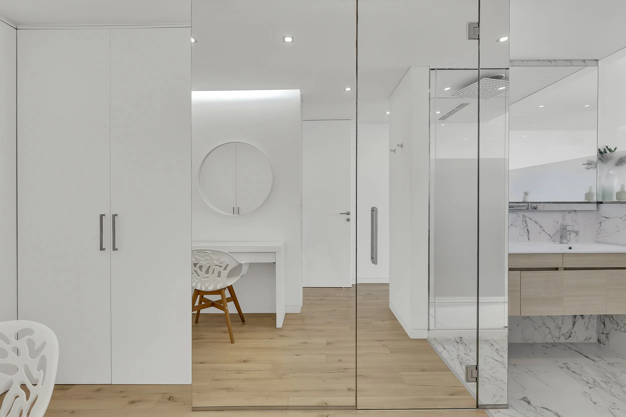 Fotografia de Imóveis de luxo