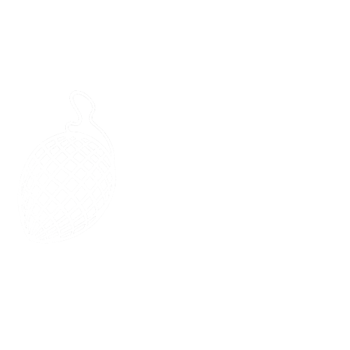 Global First Nations Business Australia