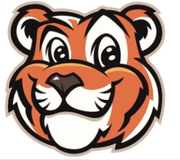 Screenshot 2025-11-30 214906.png