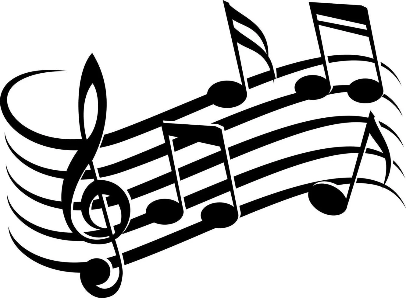 image-of-musical-notes-isolated-on-transparent-background-vector-402909713.jpg