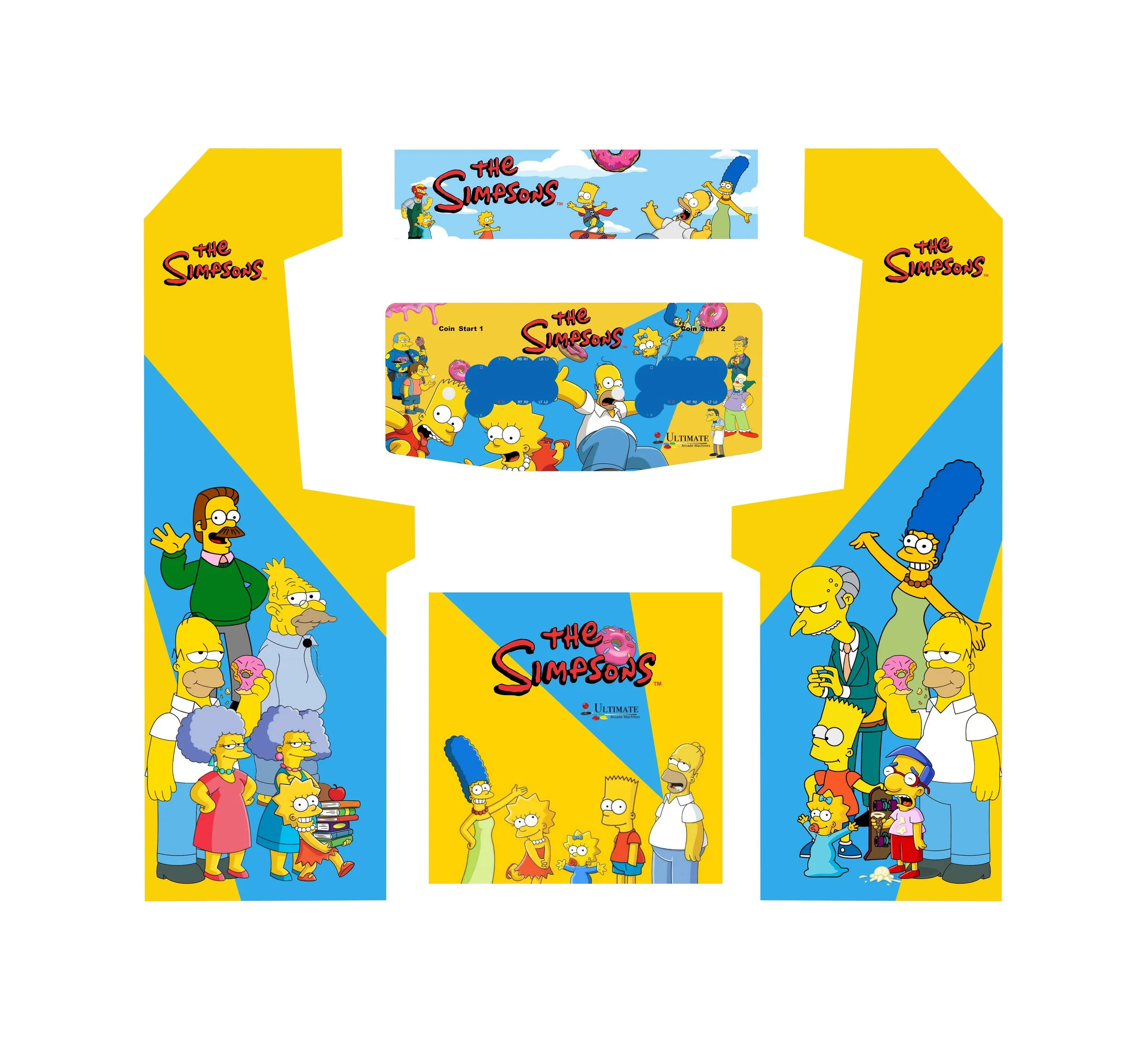 2 in 1 Layout - The Simpsons copy.jpg