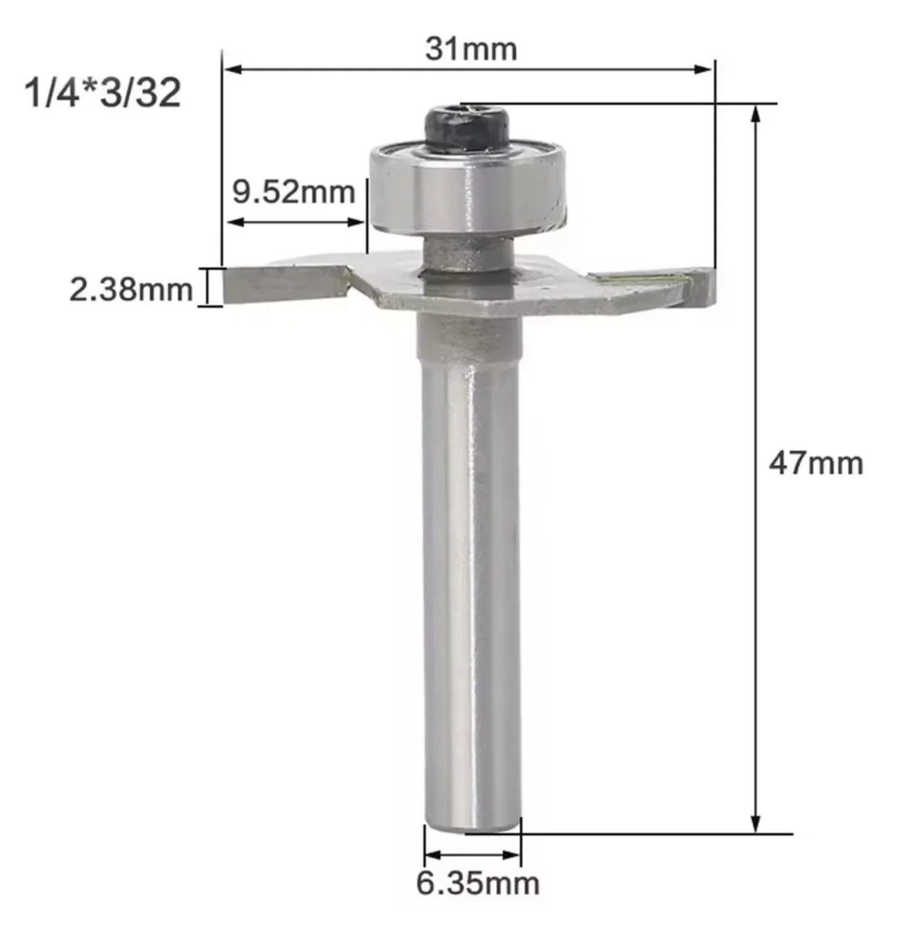 Slot Cutter 16mm .jpg