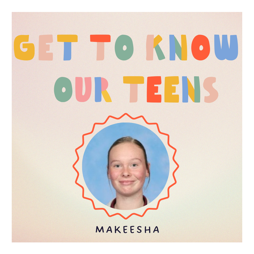 MAKEESHA.png
