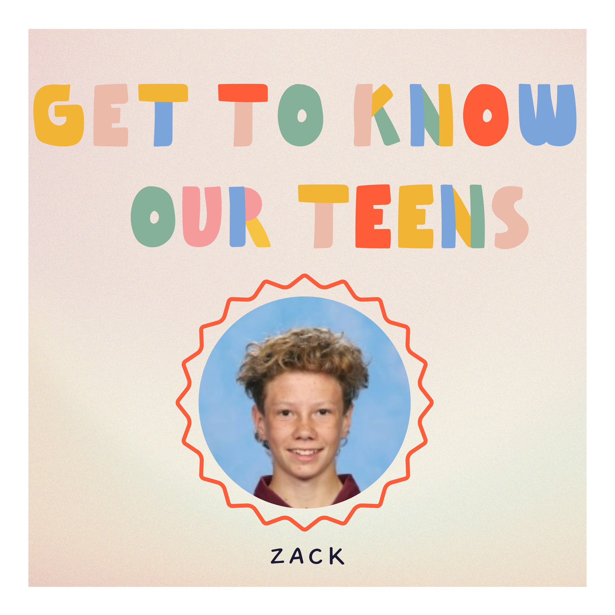 Zack.png
