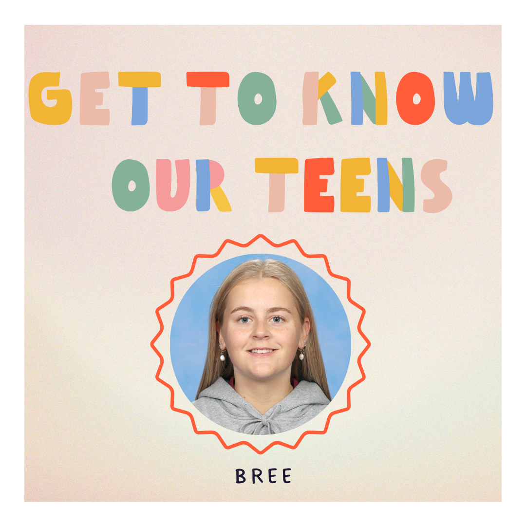 Bree cover .png