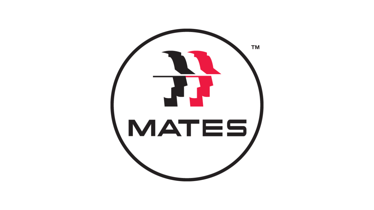 mates in construction .png