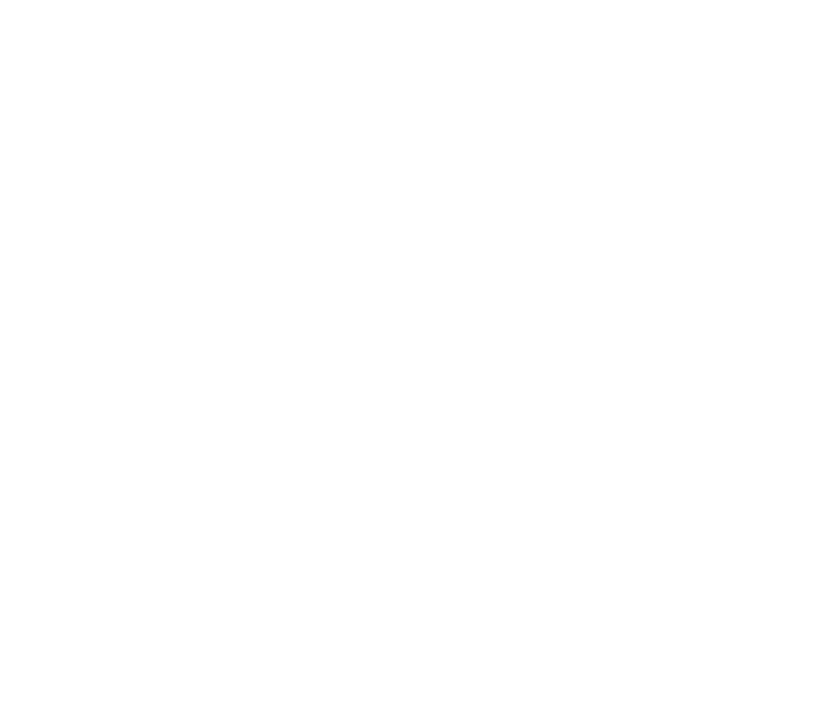 †