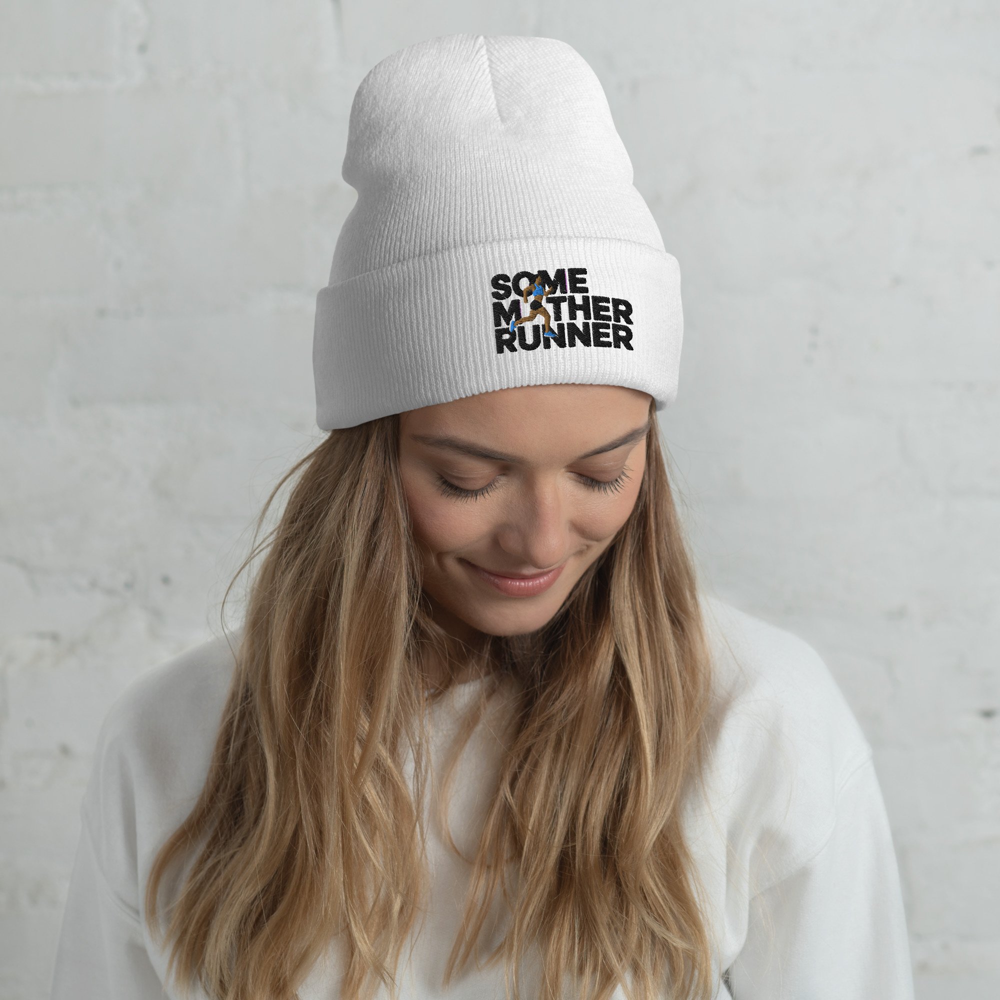 cuffed-beanie-white-front-6706b227129dc.jpg
