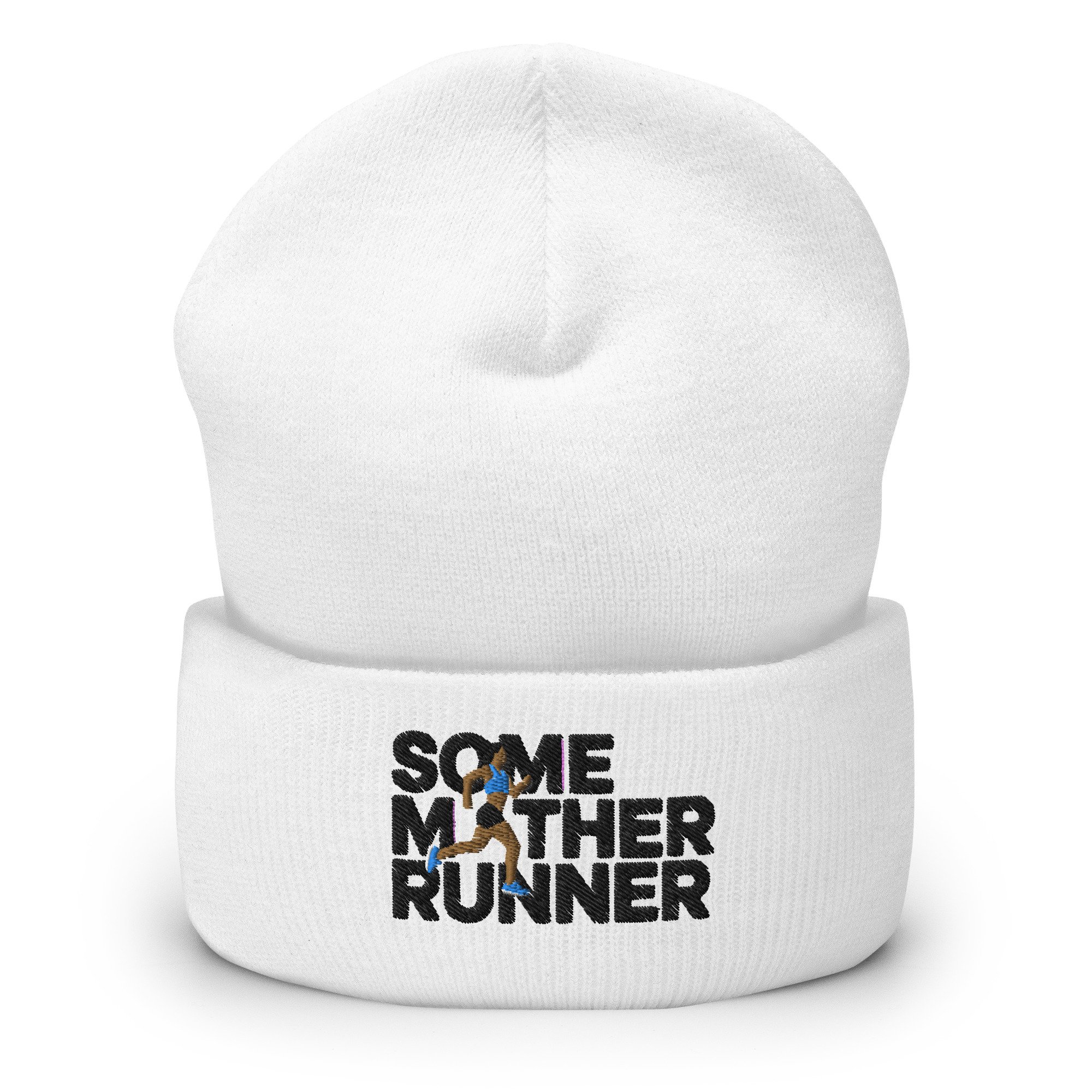 cuffed-beanie-white-front-6706b227142e9.jpg