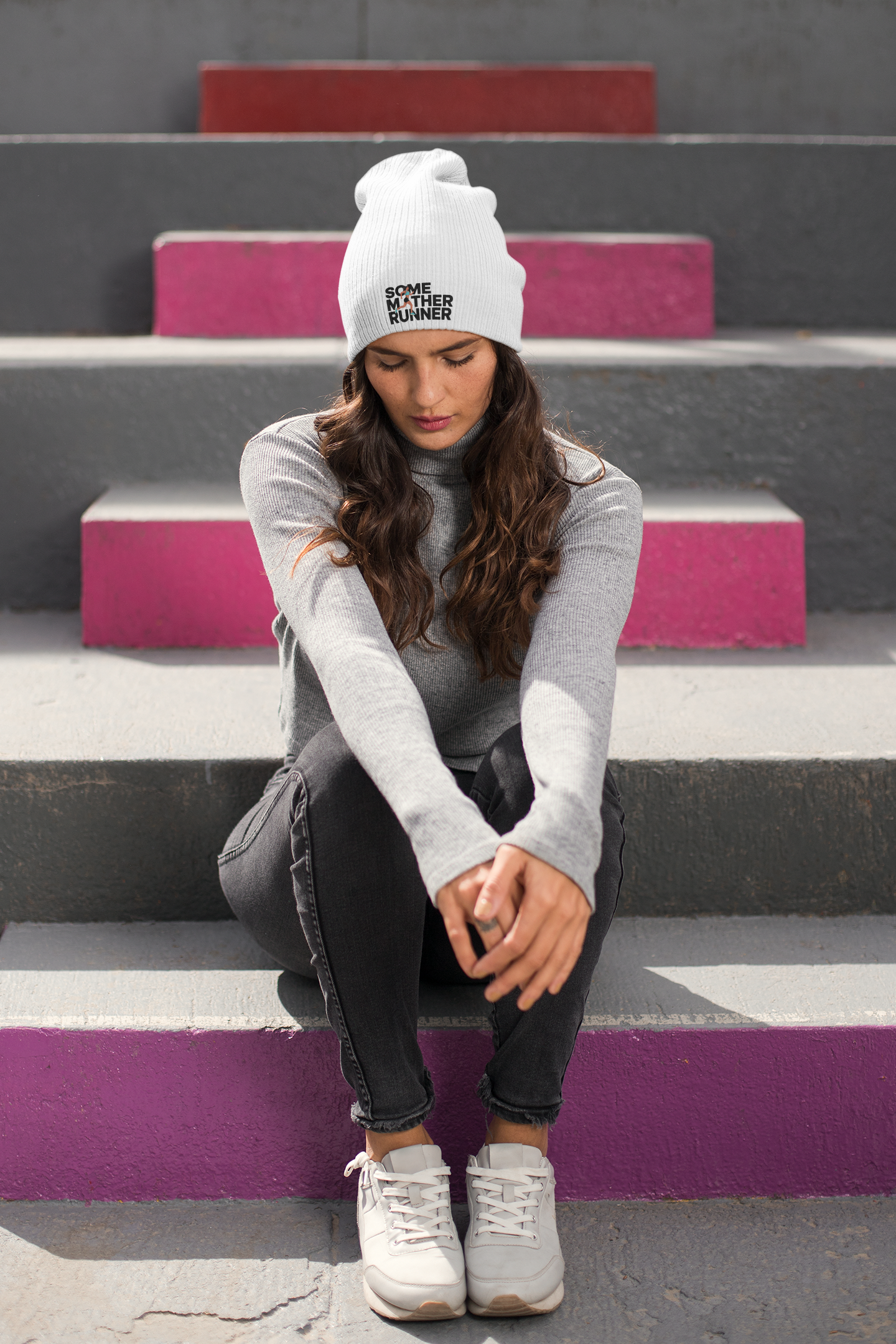 mockup-of-a-pretty-woman-wearing-a-beanie-and-a-turtleneck-sweater-24631.png