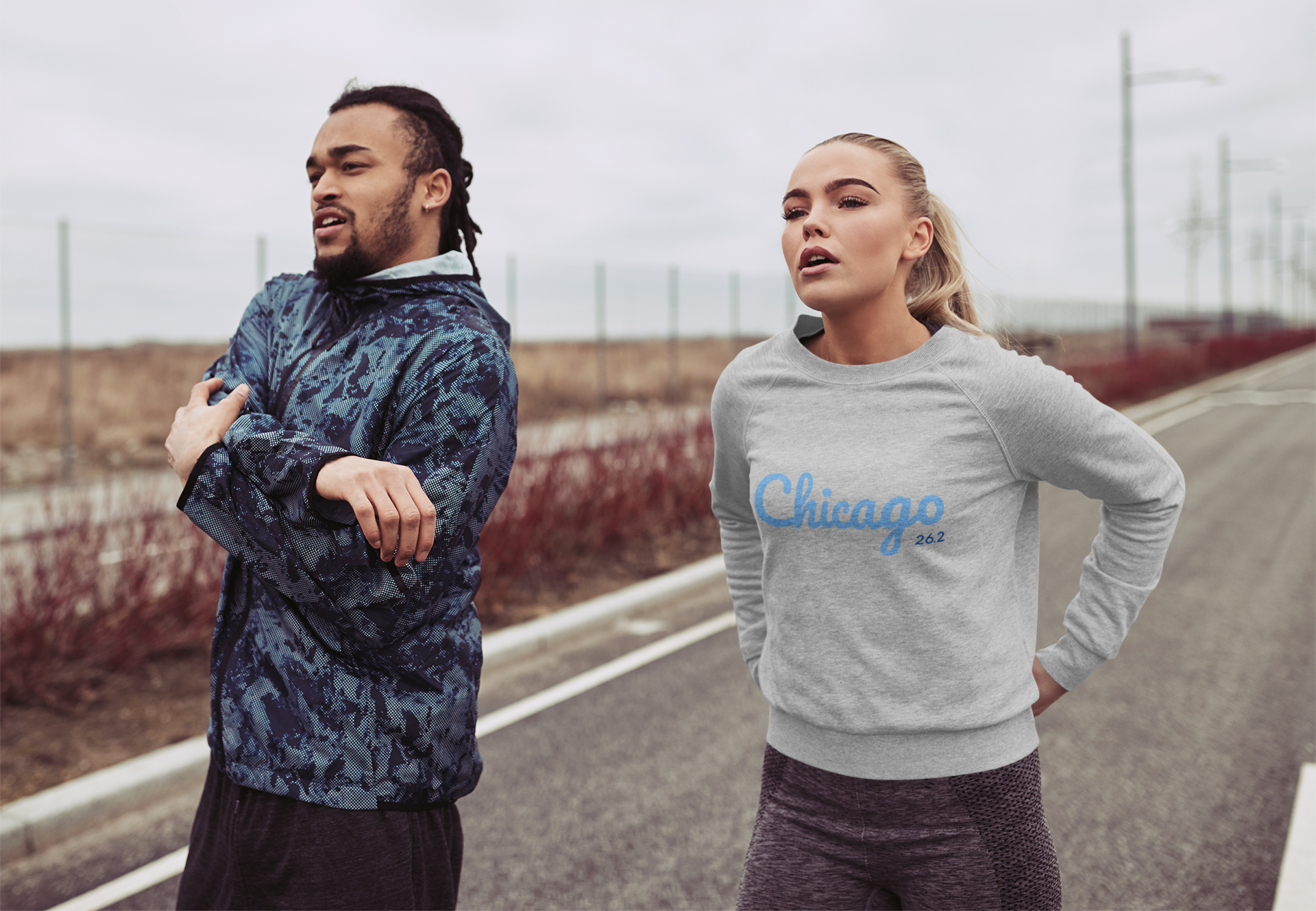 heathered-sweatshirt-mockup-featuring-two-joggers-on-a-road-34006-r-el2.png
