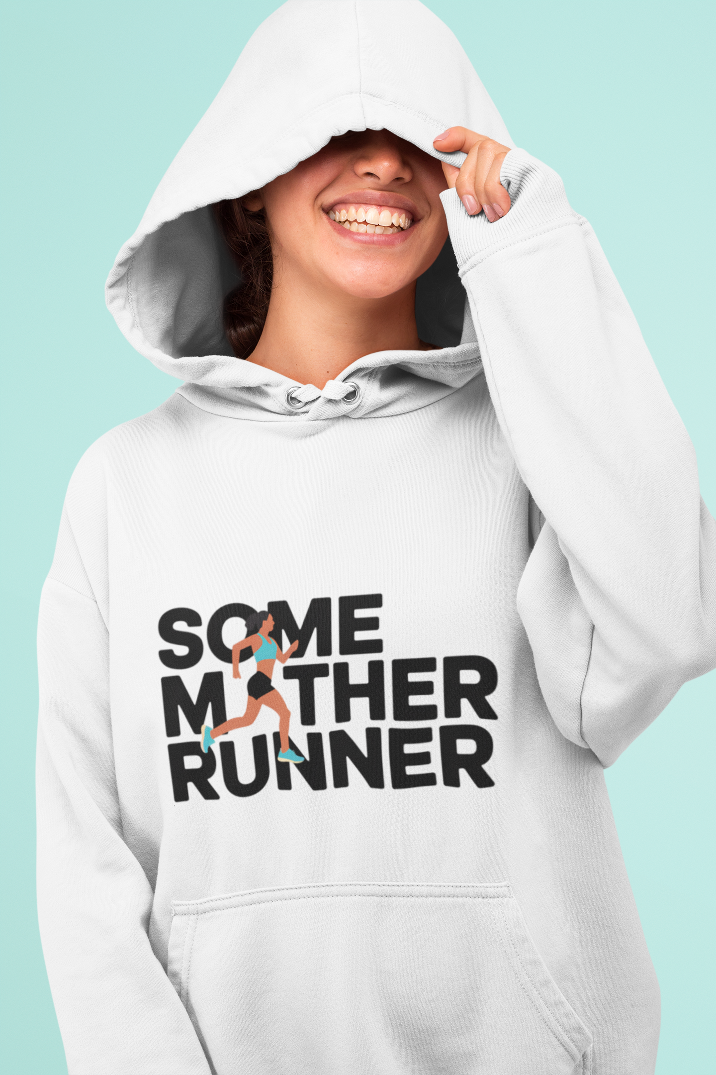 pullover-hoodie-mockup-featuring-a-woman-laughing-in-a-studio-32828a.png
