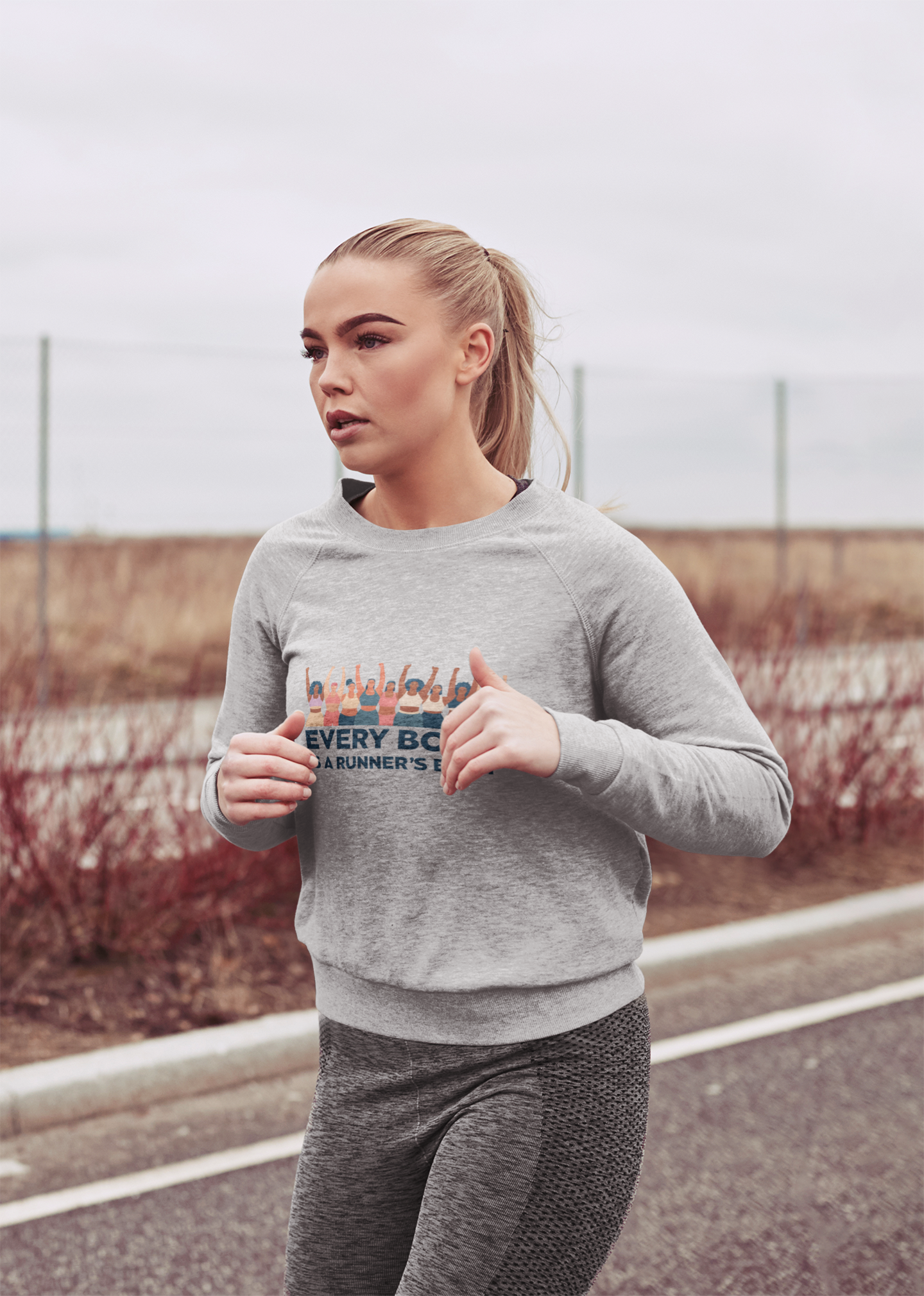 heather-crewneck-sweatshirt-mockup-of-a-young-woman-running-40601-r-el2.png