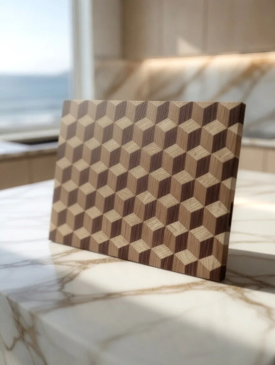 3D Cube.jpg