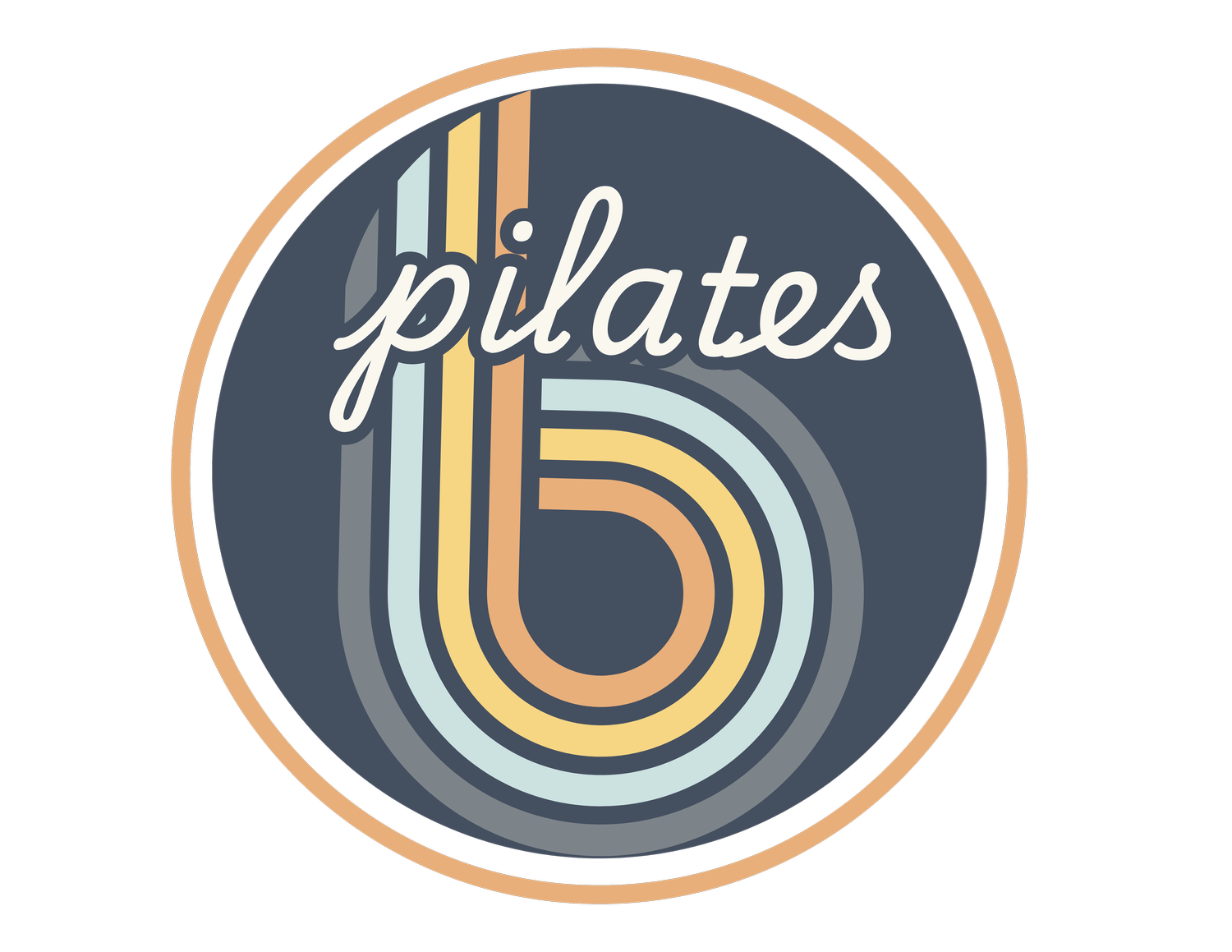 bodyREFORME Pilates &amp; Movement Studio in Urbandale IA