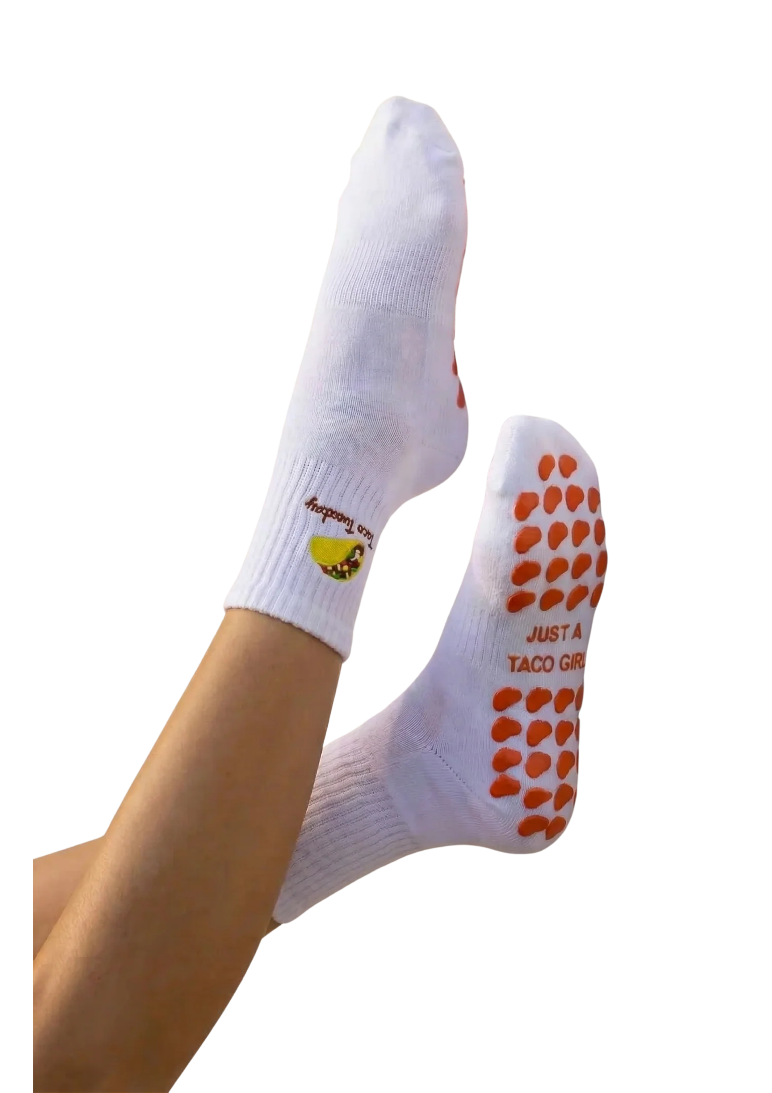 7.png