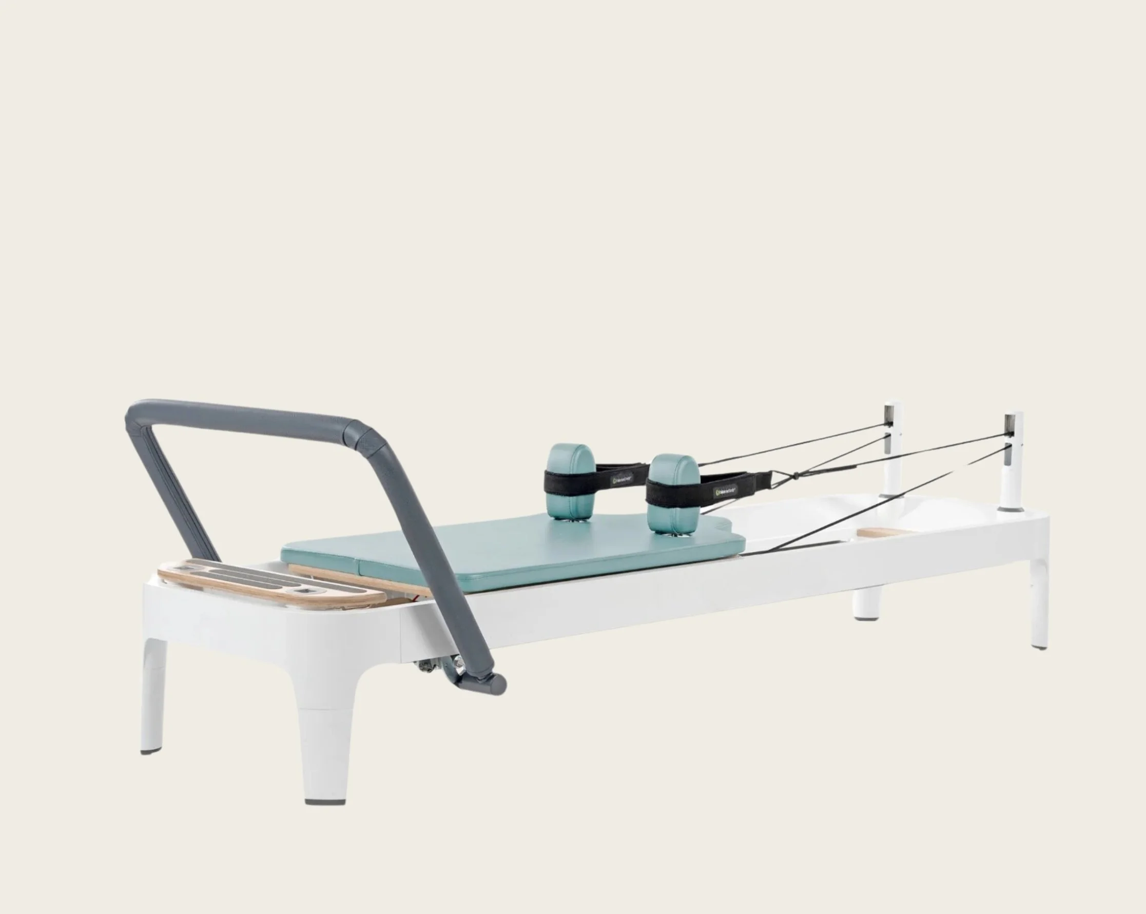 bodyREFORME Pilates & Movement Studio in Urbandale IA