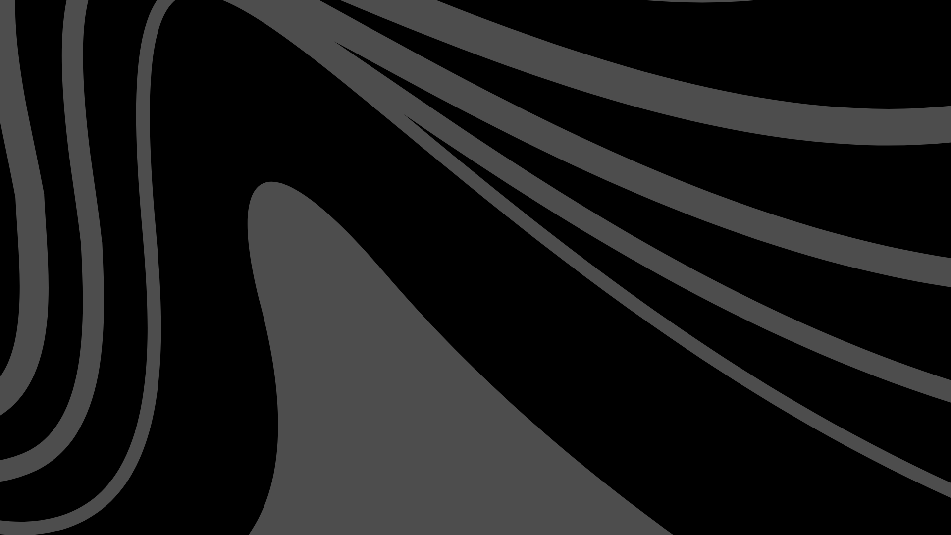 BACKGROUND VIDEO.png