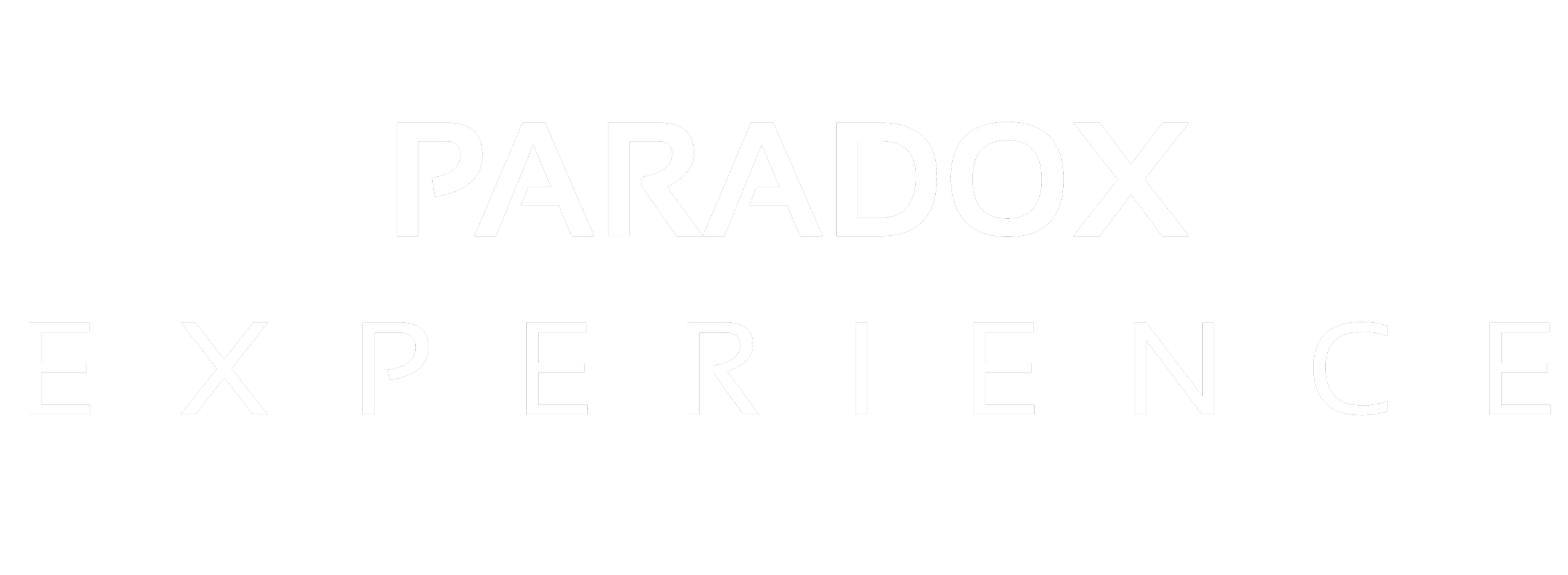 Paradox Experience | Panama City Food & Bike Tours