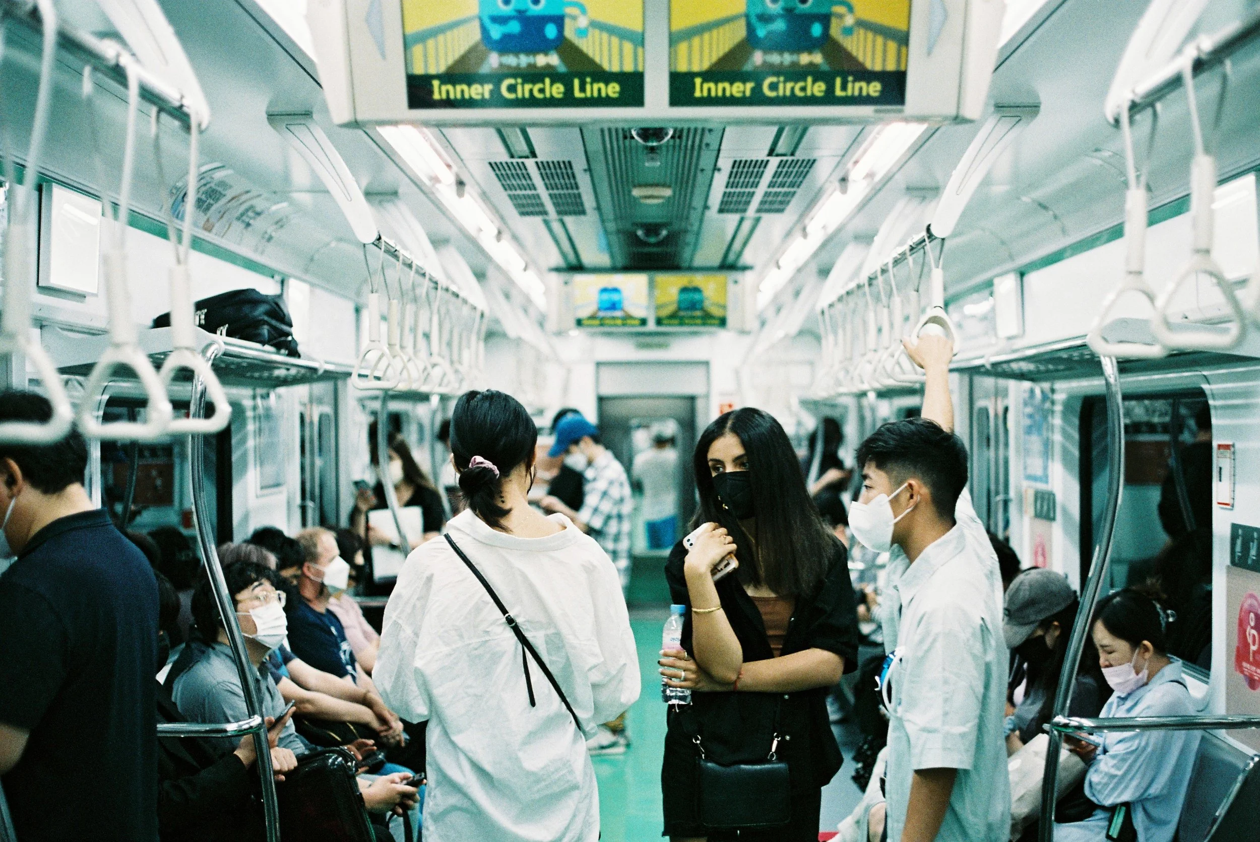 subway.JPG