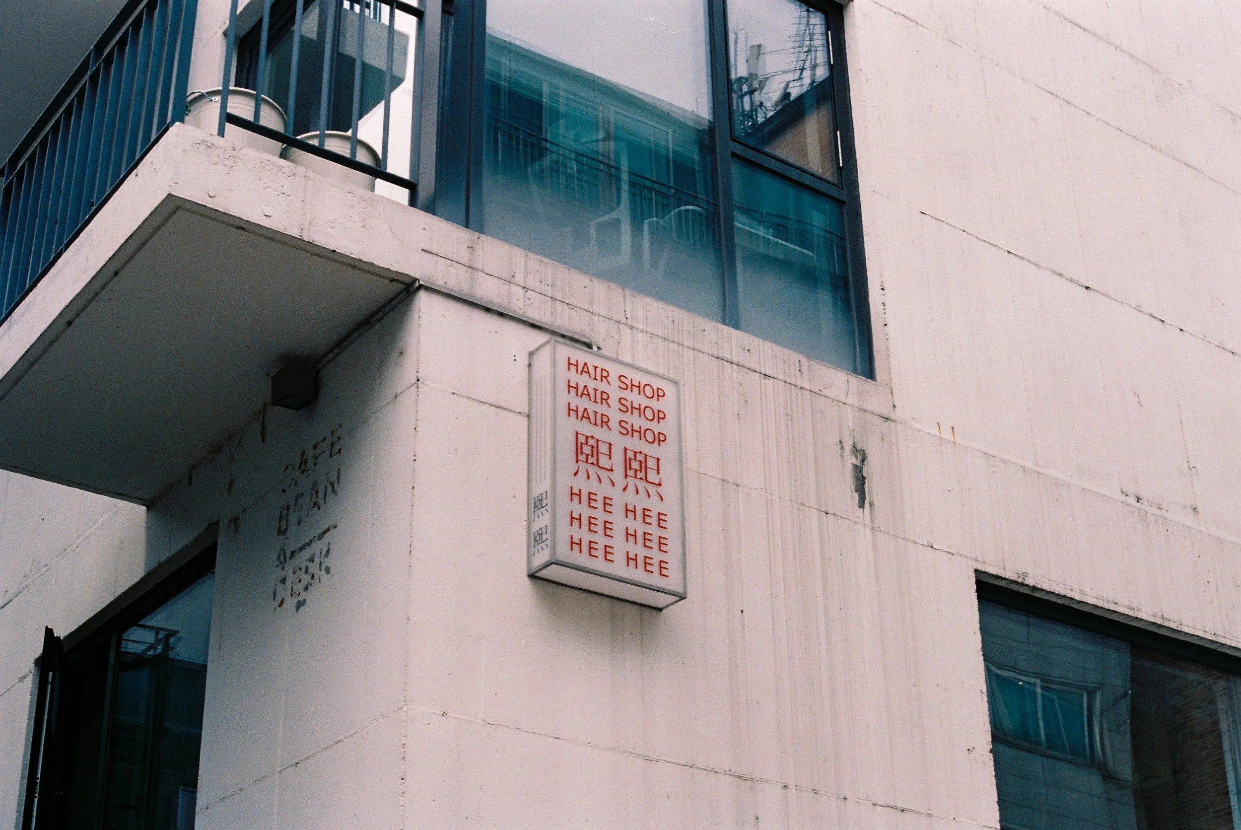 000036 2.JPG
