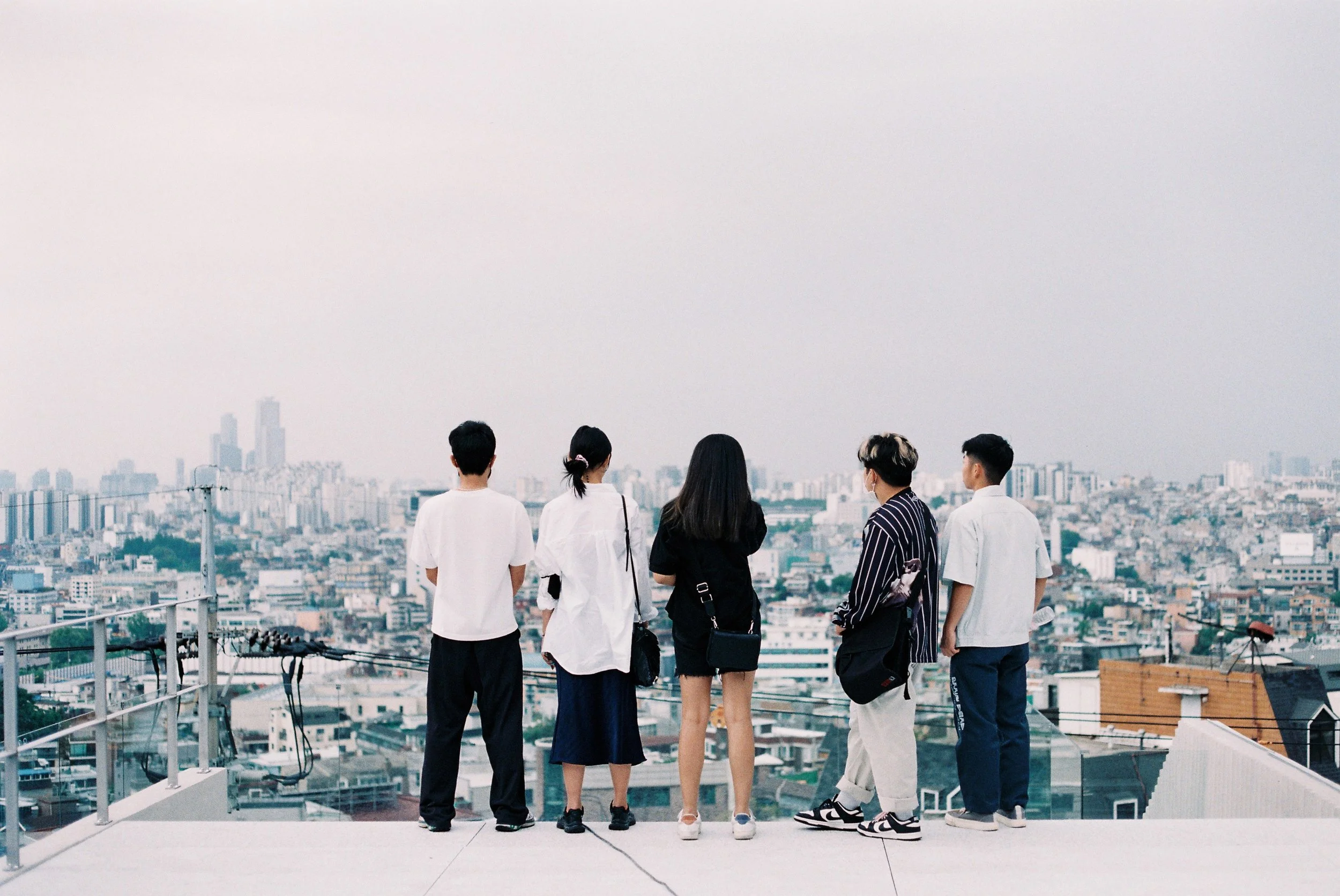 korea roof.JPG