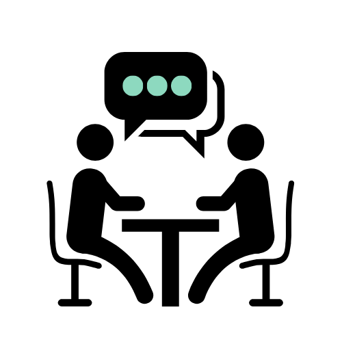 step-2