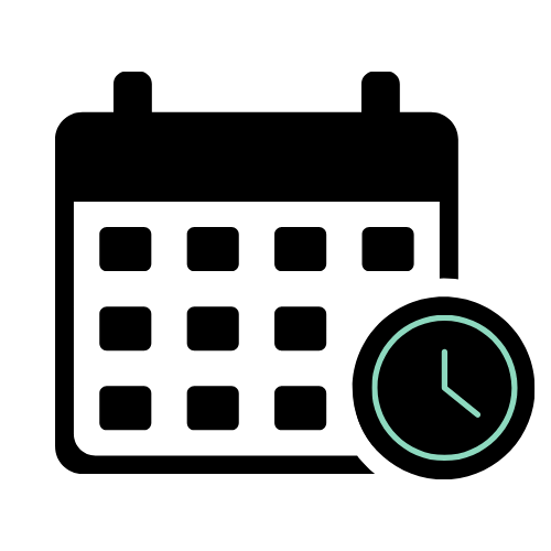 step-1