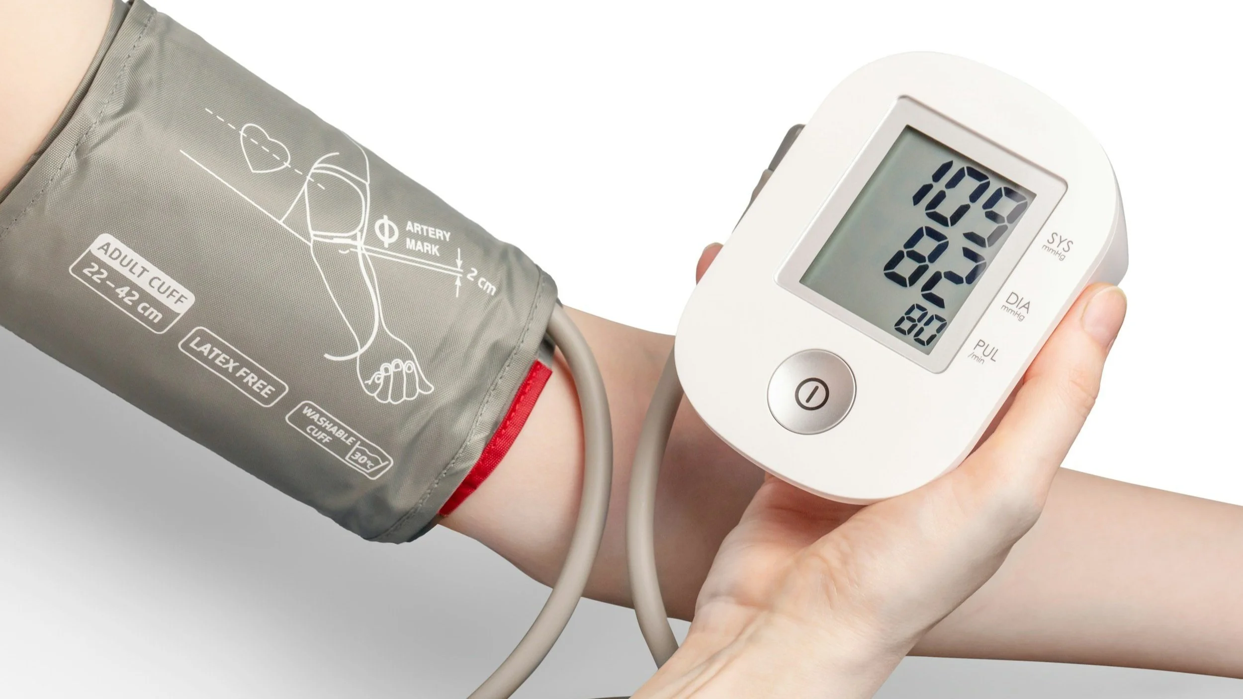 Cardioloqy Update for Primary Care - Hypertension and Hyperlipidemia