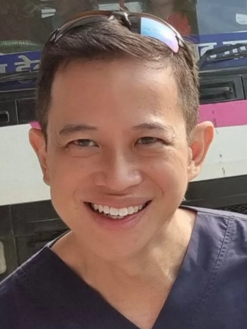 Service Network — GP+ Co-operative Limited