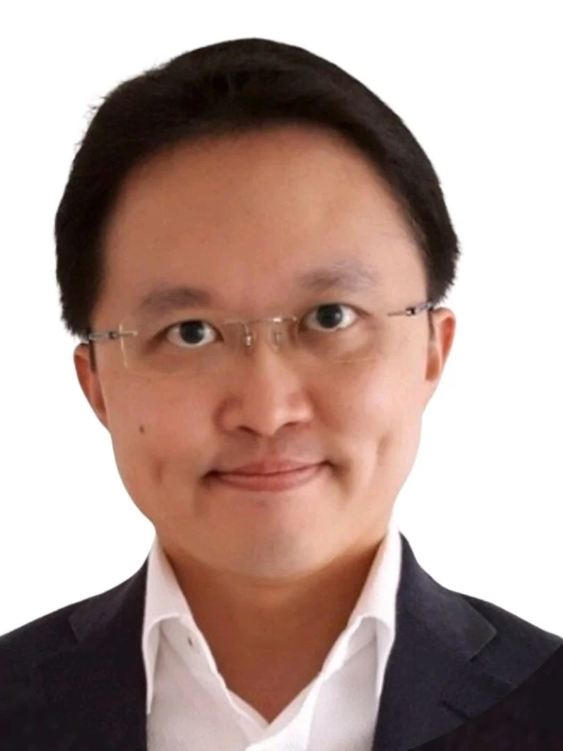 Service Network — GP+ Co-operative Limited