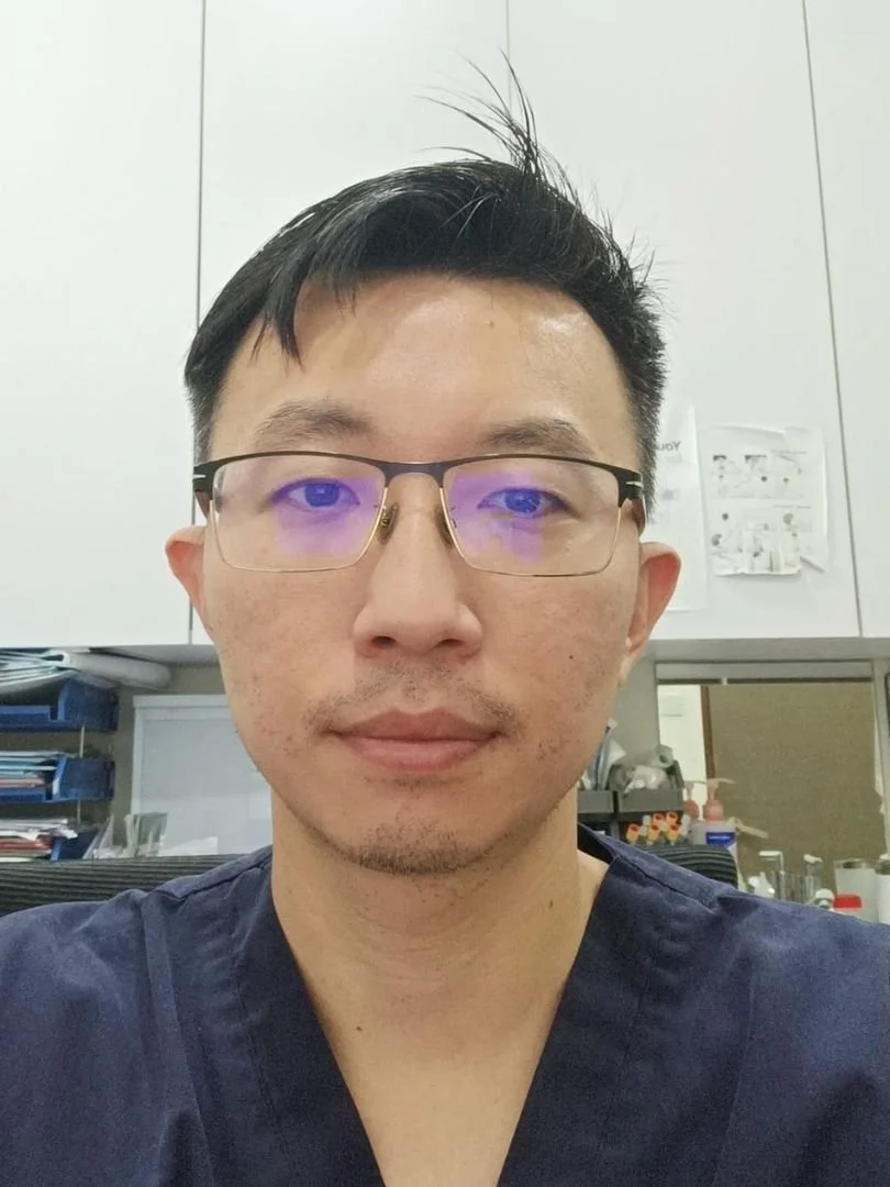 Service Network — GP+ Co-operative Limited