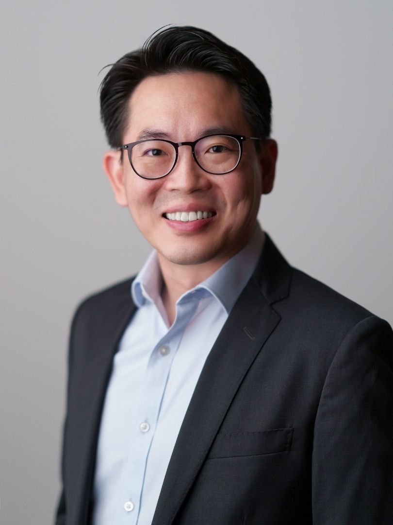 Service Network — GP+ Co-operative Limited