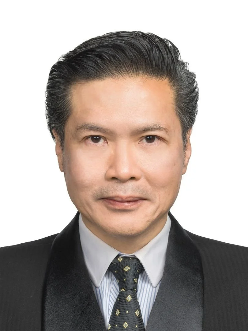 Service Network — GP+ Co-operative Limited