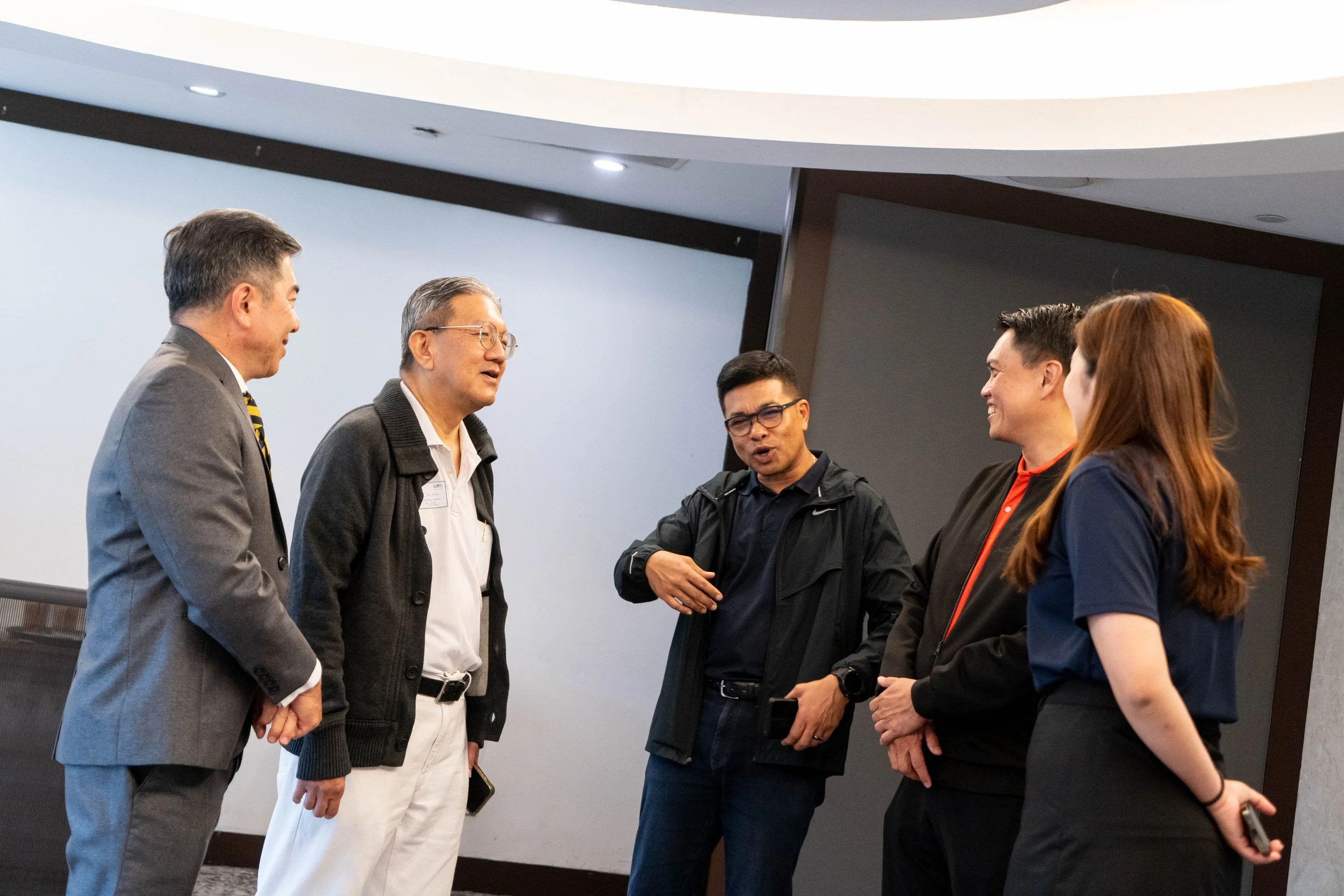 GP+ x NTUC MOU_11 Jan'25-1.jpg