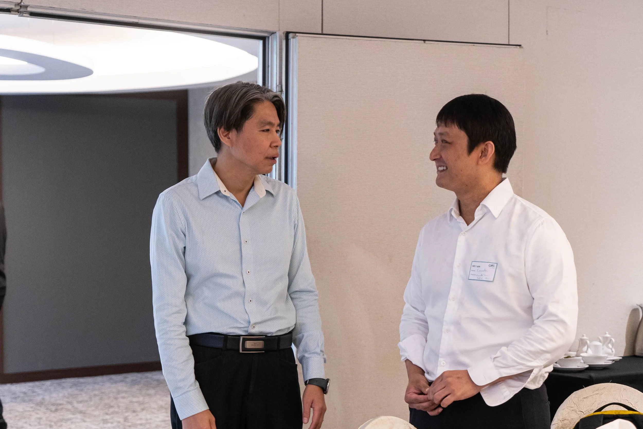 GP+ x NTUC MOU_11 Jan'25-2.jpg