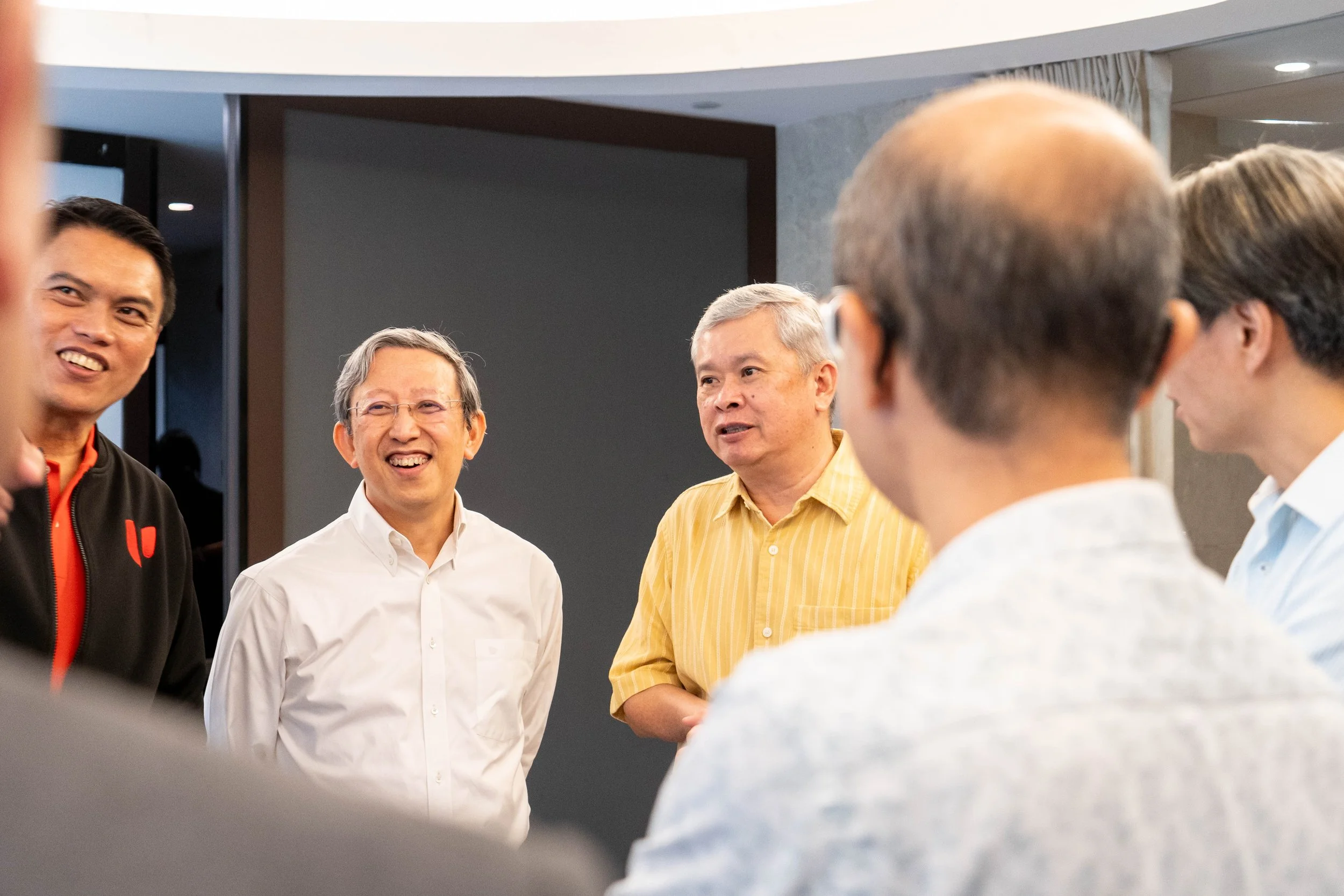 GP+ x NTUC MOU_11 Jan'25-3.jpg