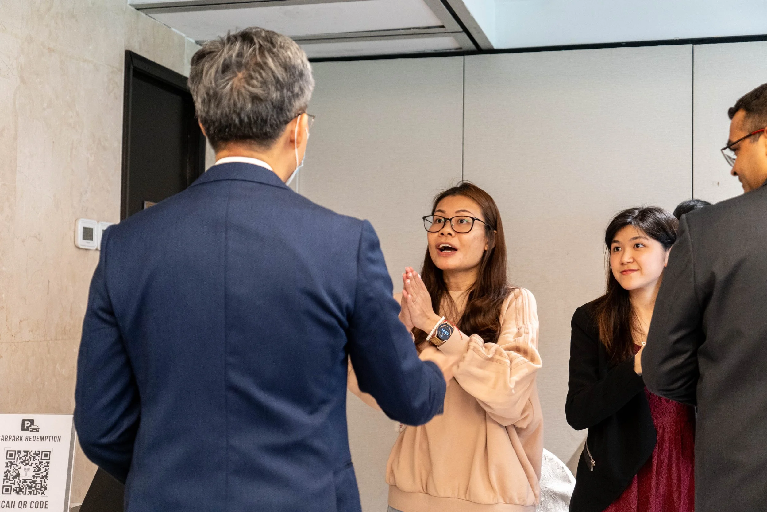 GP+ x NTUC MOU_11 Jan'25-11.jpg