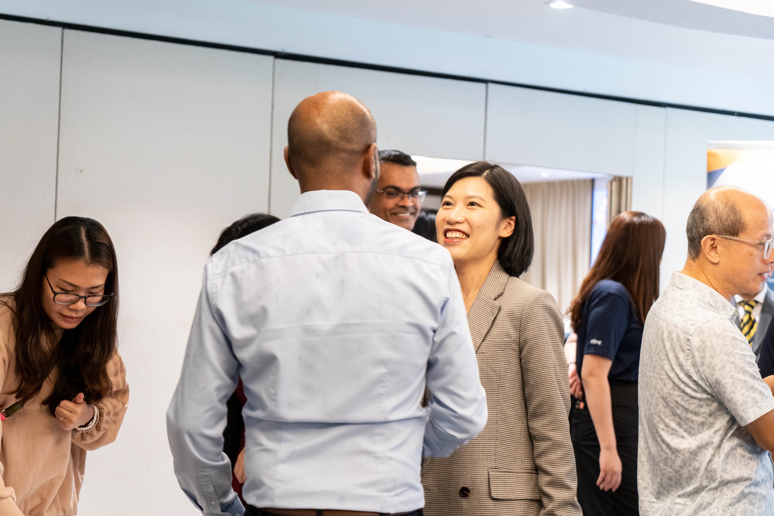 GP+ x NTUC MOU_11 Jan'25-12.jpg