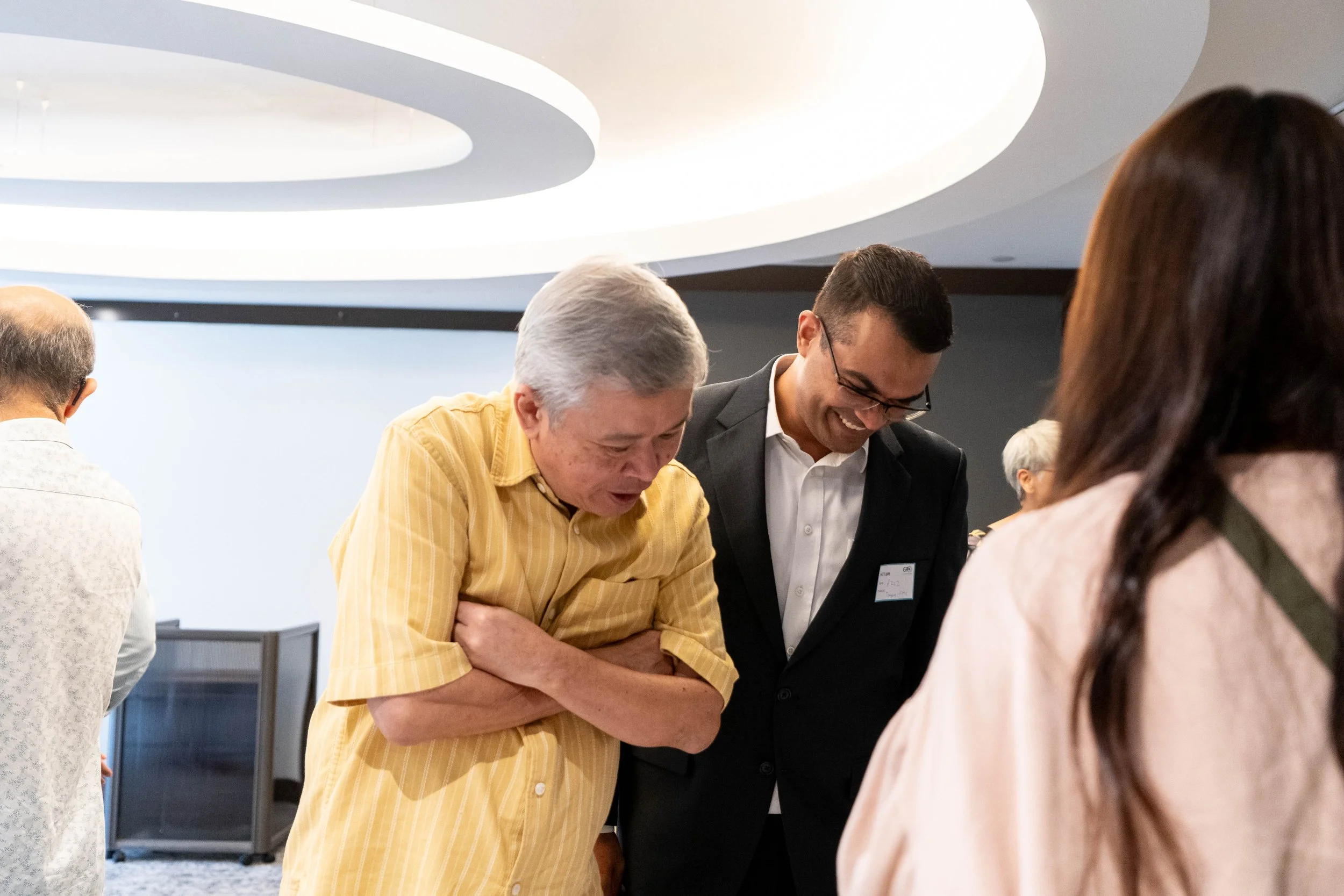 GP+ x NTUC MOU_11 Jan'25-13.jpg